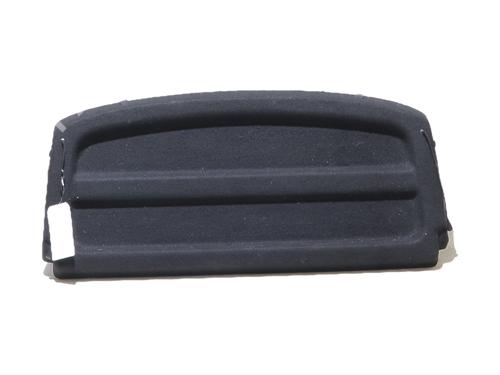 Rear parcel shelf RENAULT CAPTUR I (J5_, H5_) 1.5 dCi 110 | BP34183108C85 - Image 2