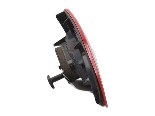 Right tailgate light RENAULT SCÉNIC III (JZ0/1_) 1.5 dCi | BP25610245C80 