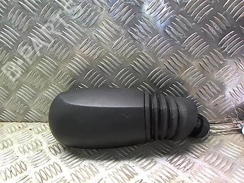Right mirror FIAT PUNTO (188_) 1.2 60 (188.030, .050, .130, .150, .230, .250) | BP23049703C27 