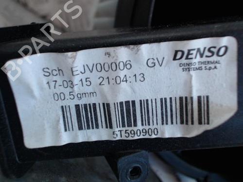 heater-blower-motor-fiat-500x-334_-2014-26743207 main image