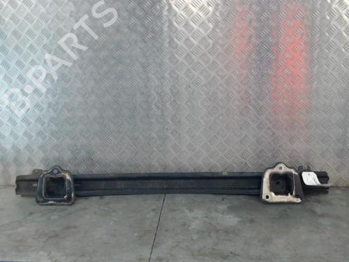 Rear bumper reinforcement BMW 1 (E87) 118 d | BP24498324C73 