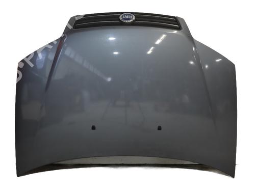 Capot FIAT PUNTO (188_) 1.3 JTD 16V (70 hp) 31611894
