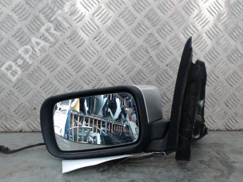 Left mirror BMW 3 Compact (E46) 325 ti | BP29454732C26 