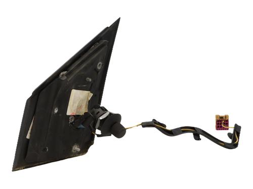 Used Right mirror Right mirror VW POLO IV (9N_, 9A_) [2001-2014] 36440968 36440968