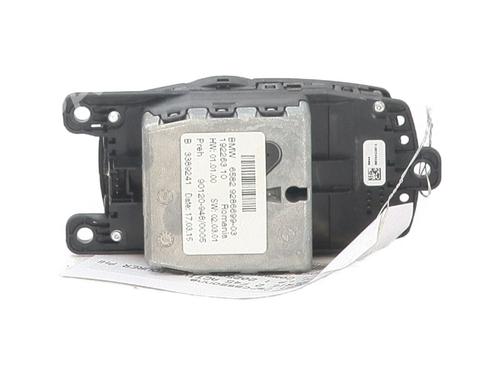 Switch BMW 2 Active Tourer (F45) 218 d | BP32445737I30
