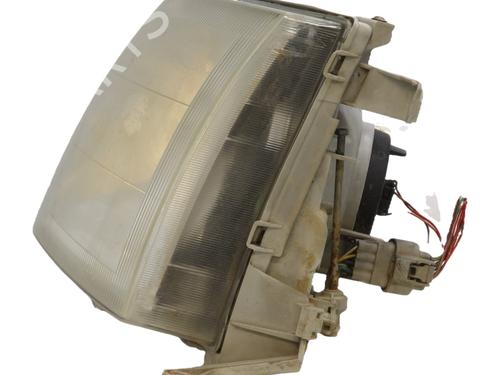 Phare gauche Phare gauche TOYOTA LAND CRUISER 90 (_J9_) 3.0 D-4D 4WD (KDJ90_, KDJ95_, KDJ90W, KDJ95W) (163 hp) 39703299 39703299