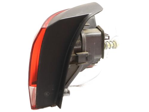 Left taillight VW GOLF VI (5K1) 1.6 TDI | BP23840031C34 