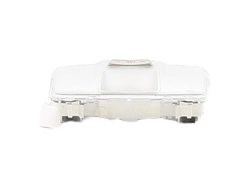 Interior roof light CITROËN C3 III (SX) 1.2 PureTech 82 | BP27153582I8 - Image 2