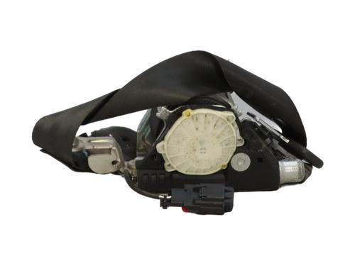 Front right belt tensioner RENAULT CLIO III (BR0/1, CR0/1) 1.5 dCi (BR17, CR17) | BP29187870C88 