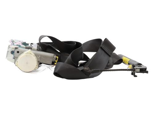 Front right seatbelt PEUGEOT 5008 (0U_, 0E_) 1.6 HDi | BP31038794I25 