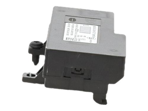 Used Electronic module Electronic module PEUGEOT 3008 II SUV (MC_, MR_, MJ_, M4_) 1.5 BlueHDi 130 (131 hp) 34523563 34523563