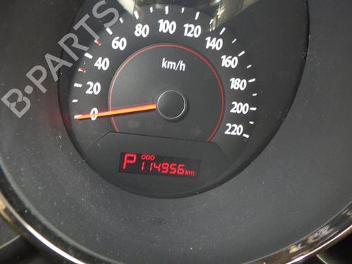 Heckklappe für Heckklappe 38876865 38876865