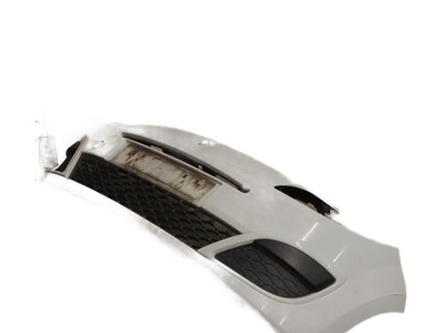 Front bumper RENAULT TWINGO II (CN0_) 1.2 16V (CN04, CN0B) | BP30143886C7