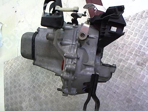 Gearbox CITROËN DS3 (SA_) 1.2 VTi 82 | BP23053188M3 - Image 4
