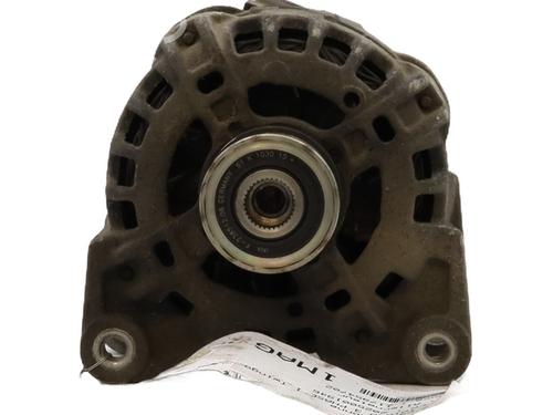 Alternator RENAULT TWINGO III (BCM_, BCA_) 1.0 SCe 70 | BP31763323M7