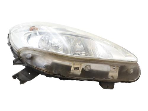 Used Right headlight Right headlight 38596240 38596240