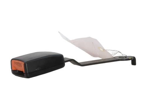 Used Seat buckle Seat buckle NISSAN TERRANO II (R20) 2.7 TDi 4WD (125 hp) 33416905 33416905