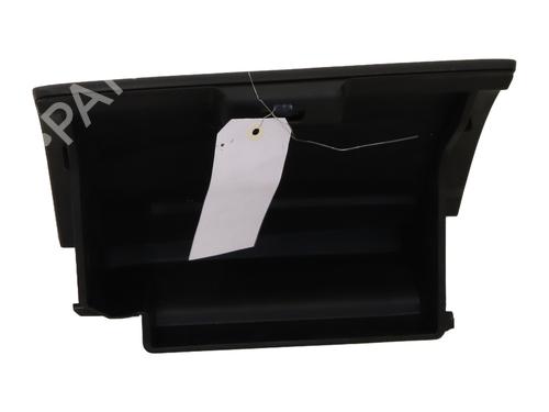 glove-box-suzuki-ignis-iii-mf-ff-2016-23839935 main image