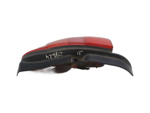 Right taillight PEUGEOT 306 Break (7E, N3, N5) 2.0 HDI 90 | BP30439898C35