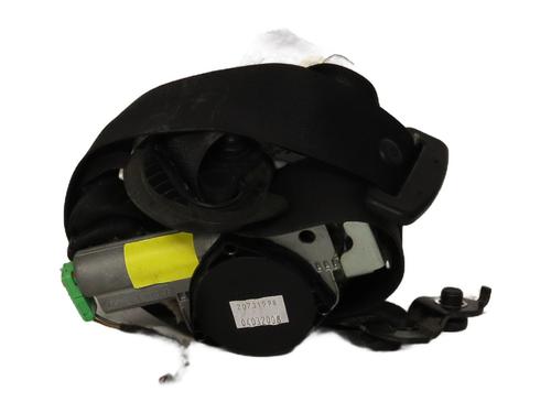 Front left seatbelt MERCEDES-BENZ C-CLASS (W204) C 180 Kompressor (204.046) | BP23839072I26  - Image 5