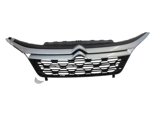 Grill CITROËN JUMPER II Van | BP34735407C40 - Image 3