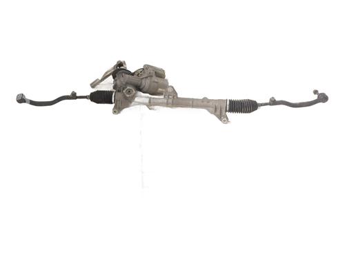 Used Steering rack Steering rack MINI MINI COUNTRYMAN (R60) Cooper SD (143 hp) 33232921 33232921