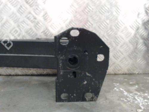 Front bumper reinforcement MITSUBISHI ASX (VSX_, VSE_)  | BP28331919C109 