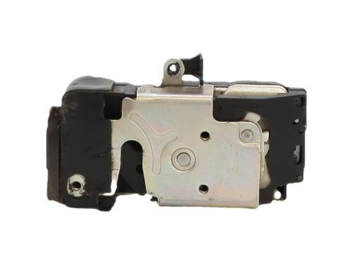 Used Front right lock Front right lock FORD FIESTA V (JH_, JD_) 1.4 16V (80 hp) 34151836 34151836