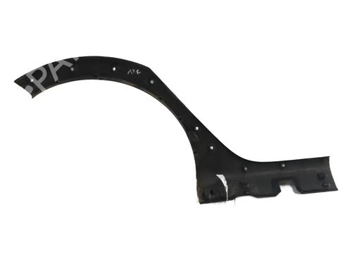 BP33457876C136 main image