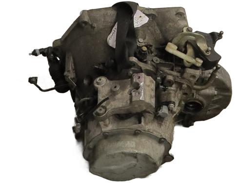 Gearbox CITROËN C3 III (SX) 1.6 BlueHDi 75 | BP30397496M3 - Image 4