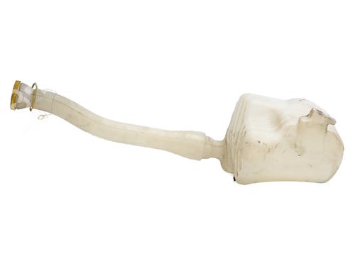 windscreen-washer-tank-renault-master-iii-van-fv-2010-33416711 main image