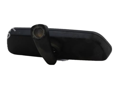 Rear mirror BMW 3 (E46) 320 d | BP36394266I6 - Image 3