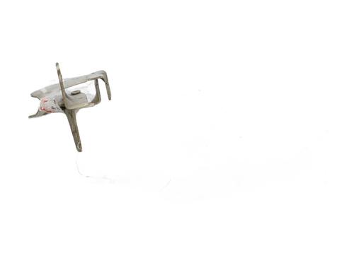 hingedoor-check-strap-renault-kangoo-express-fc01_-1997-29599019 main image