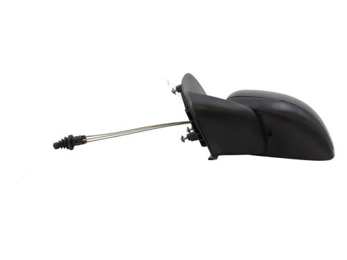 Left mirror FIAT PANDA (312_, 319_) 1.2 (312PXA1A) | BP31343306C26 