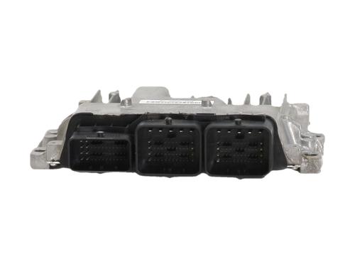 Engine control unit (ECU) FORD KUGA I  | BP36858778M57  - Image 6