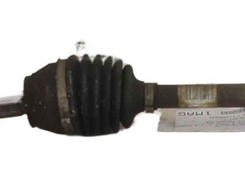 right-front-driveshaft-ford-fiesta-vi-cb1-ccn-2008-32704334 main image