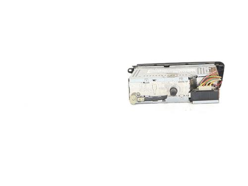 Radio CITROËN XSARA PICASSO (N68) 2.0 HDi | BP24221623E6 