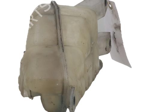 Used Expansion tank Expansion tank FIAT BARCHETTA (183_) 1.8 16V (130 hp) 40126263 40126263