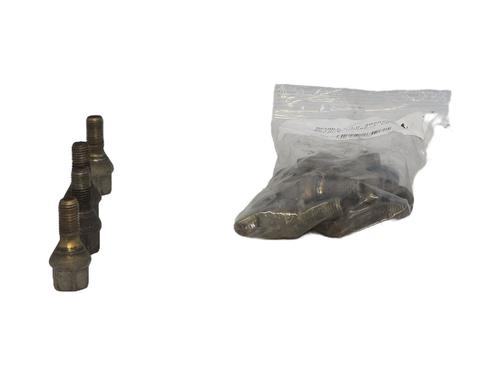Used Other Other RENAULT CLIO III (BR0/1, CR0/1) 1.5 dCi (C/BR0G, C/BR1G) (68 hp) 29570946 29570946