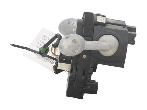 Steering column stalk MINI MINI (R50, R53) Cooper | BP33457779I23 - Image 5