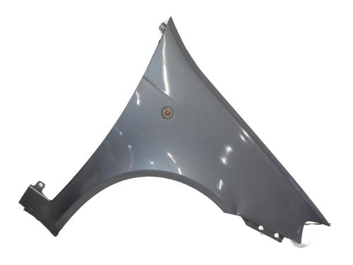 Used Right front fenders FIAT PUNTO (188_) 1.3 JTD 16V (70 hp) 31597605