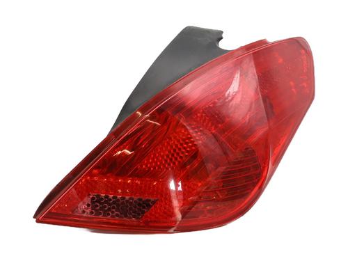 BP30000489C35 main image