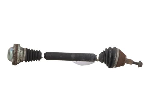 Used Right front driveshaft Right front driveshaft AUDI A3 Sportback (8PA) 2.0 TFSI quattro (200 hp) 34287773 34287773