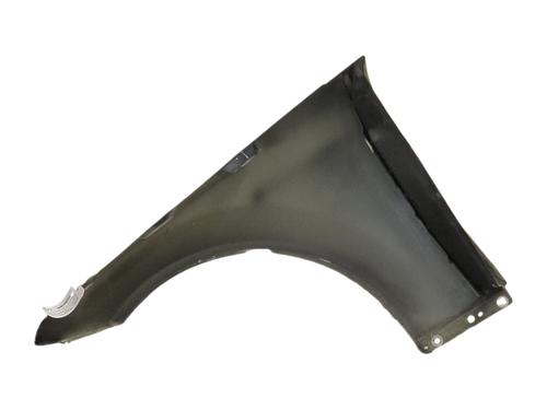 right-front-fenders-mercedes-benz-c-class-w204-2007-2008-2009-2010-2011-2012-2013-2014-2015-36647811 main image