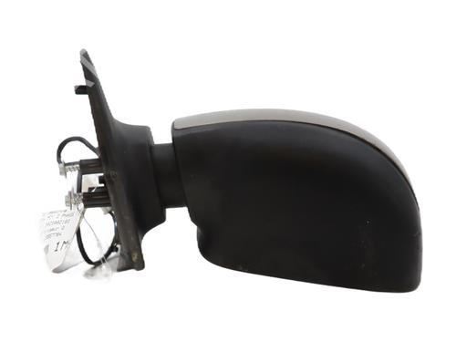 Retrovisor esquerdo DACIA LOGAN MCV II TCe 90 (K8M1, K8MA, K8AC) | BP31360002C26 