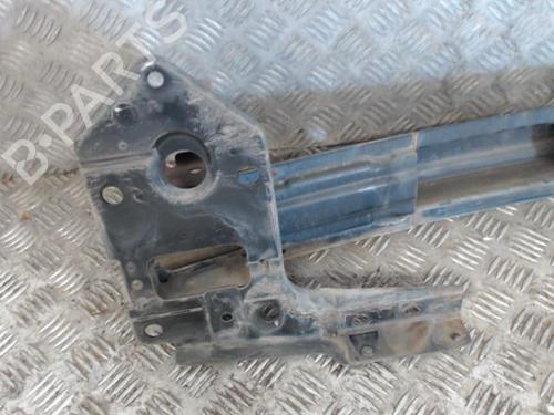 Front bumper reinforcement HYUNDAI TUCSON (JM) 2.0 CRDi All-wheel Drive | BP26616878C109 