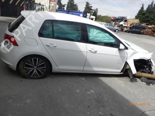 Switch VW GOLF VII (5G1, BQ1, BE1, BE2) 1.6 TDI | BP23837921I30  - Image 18