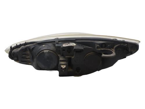Right headlight PEUGEOT 308 CC (4B_) 1.6 16V | BP33707553C29  - Image 5