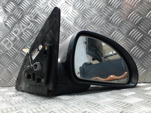 right-mirror-kia-ceed-hatchback-ed-2006-2007-2008-2009-2010-2011-2012-23048168 main image