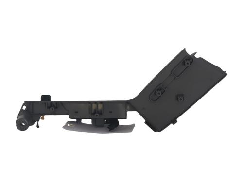 Left front window switch AUDI A4 B8 Avant (8K5) 2.0 TDI quattro | BP39994327I27 - Image 5